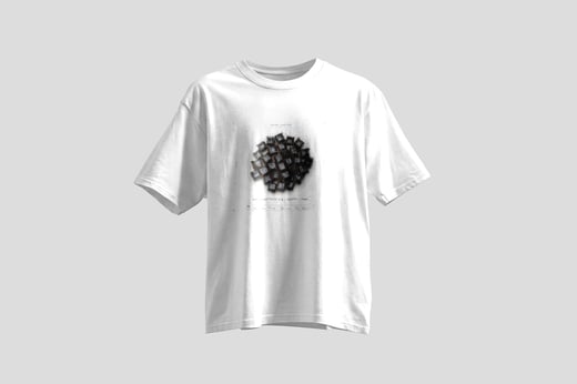 Wear — Ripe Pu-erh Paste