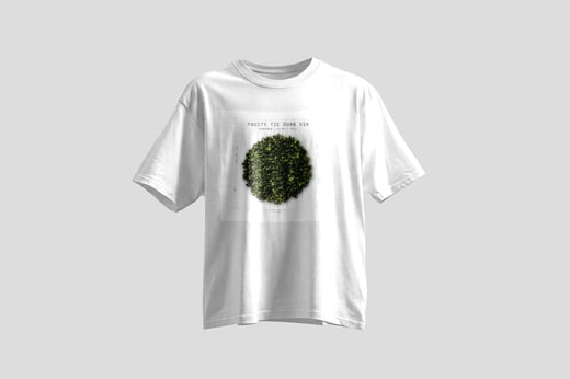 Tee — Fruity Tie Guan Yin