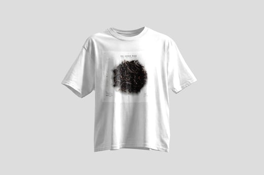 Wear — Dà Hóng Páo